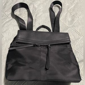 Botkier - New York Backpack